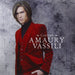 Amaury Vassili - Cantero