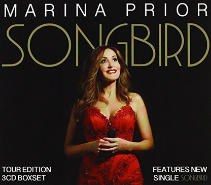 Songbird