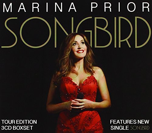 Songbird