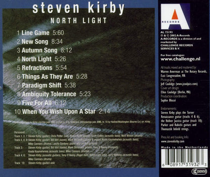 North Light