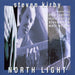 North Light