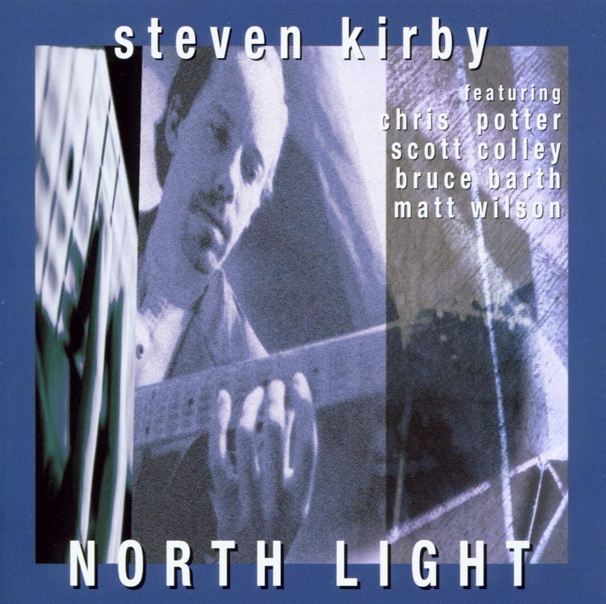 North Light