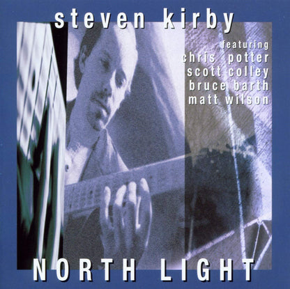 North Light
