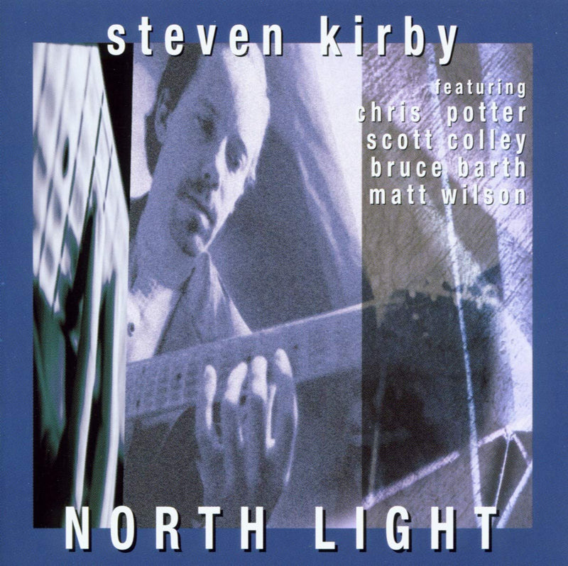 North Light
