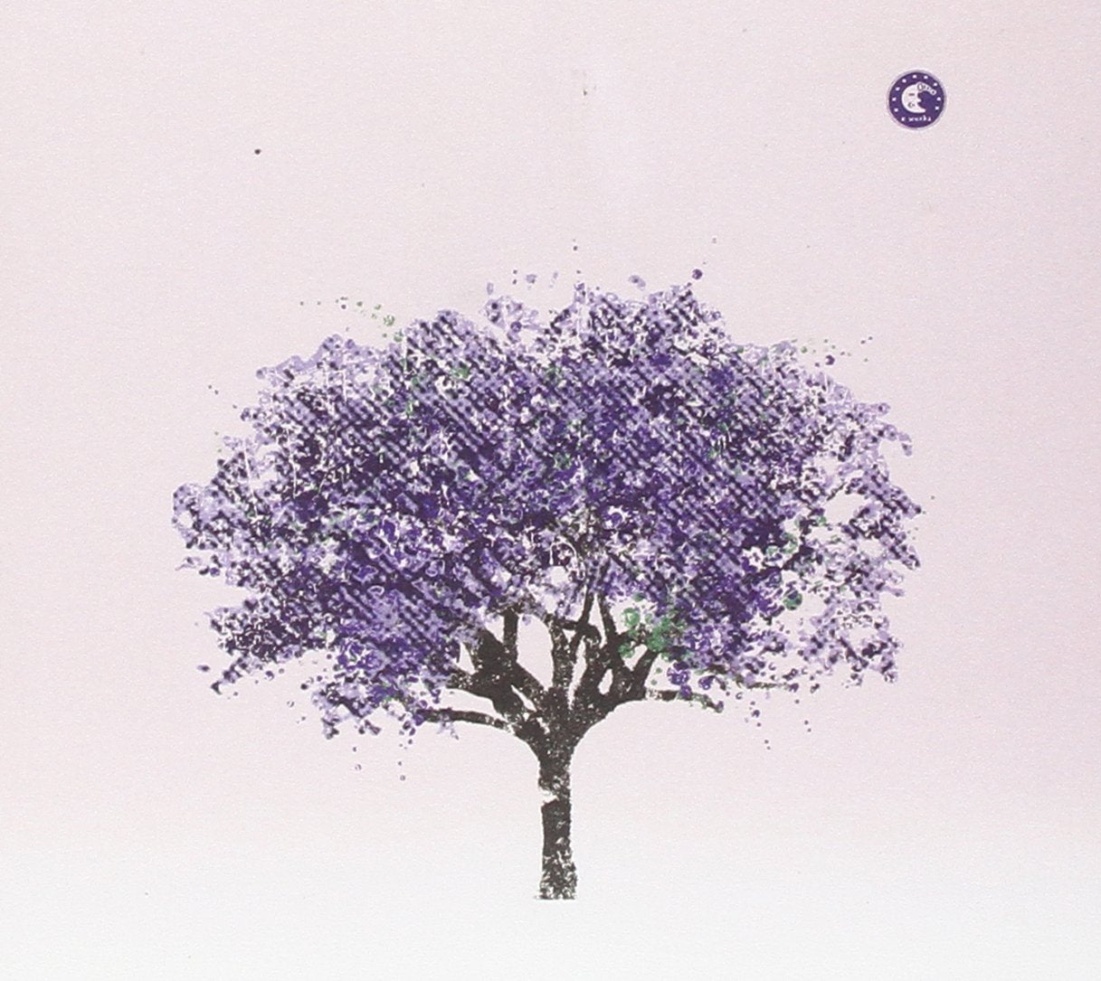 Eels-Tomorrow Morning