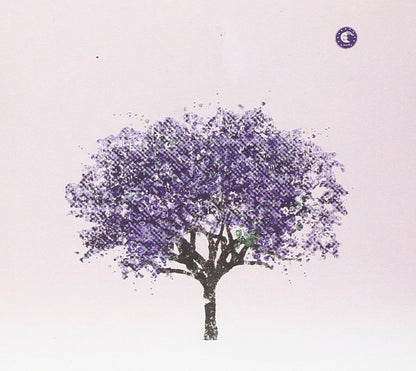 Eels-Tomorrow Morning