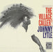 Johnny Lytle-Village Caller