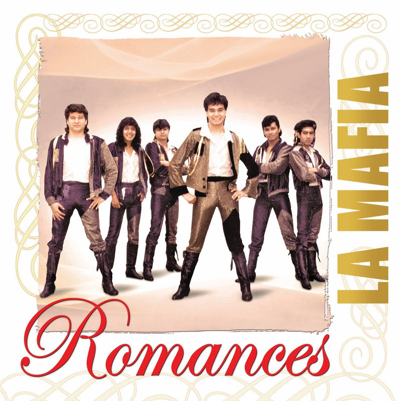 Romances