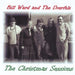 Christmas Sessions
