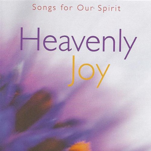 Heavenly Joy