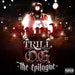 Trill Og The Epilogue  explicit_lyrics