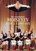 The Astonishing Moiseyev Dance Company: Volume 2