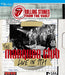 Rolling Stones-The Marquee Club (Live In 1971