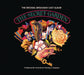 The Secret Garden (Original Broadway Cast Recording)