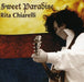 Rita Chiarelli - Sweet Paradise