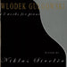 13 Works for Piano