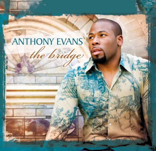 Bridge, the