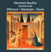 Piano Music