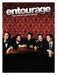 Entourage: The Complete Sixth Season