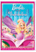 Barbie Presents Thumbelina