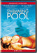 Swimming Pool (Unrated Version