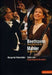 Beethoven/Mahler: Piano Concerto No. 1/Symphony No. 1 (Luisi)