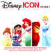 Icon Disney Vol.1
