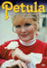 Petula