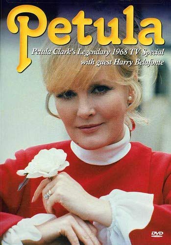 Petula