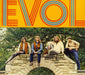 Evol