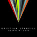 Kristian Stanfill - Mountains Move