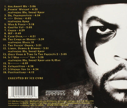War & Peace Vol. 1
