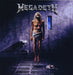 Megadeth - Countdown to Extinction