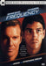 Frequency : Widescreen Edition