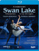 Swan Lake: Zurich Ballet (Fedoseyev)