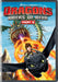 Dragons: Riders of Berk - Part 2
