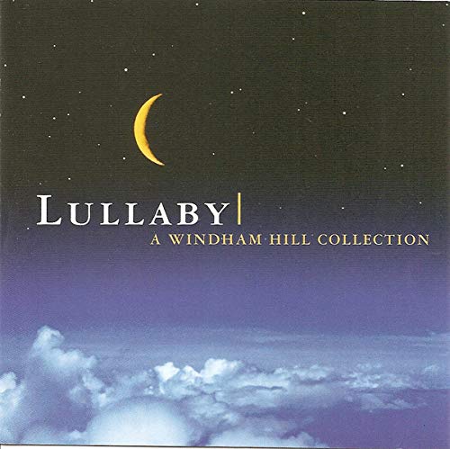 Lullaby