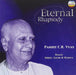Eternal Rhapsody