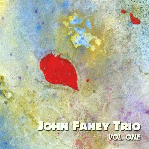 Volume One