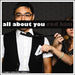 All about You