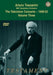 Toscanini - The Television Concerts 1948-1952 Folge 3 (Aida 1949)
