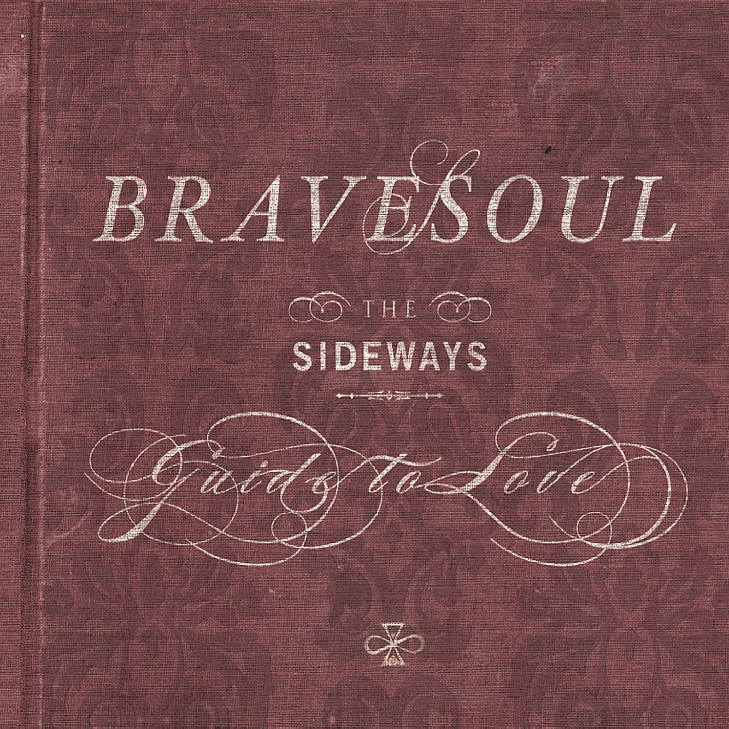 The Sideways Guide To Love