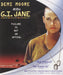 G.I. Jane [Blu-ray]