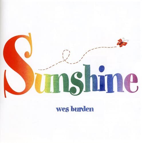 Sunshine
