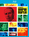 Produced By George Martin