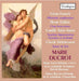 Franck Offertoire Symphonique