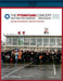 The Pyongyang Concert: New York Philharmonic (Maazel)