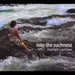 Into The Suchness