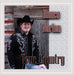 Norton, Rance : True Country