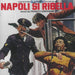 Napoli Si Ribella